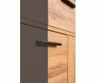 CHALK PAINT CP-26 MARRON GLACÉ